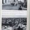 Die La Plata - Lander. Argentinien. Paraguay- Wilhelmy (X5) - Image 4