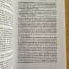 Teoria Social Y Epistemologia - Diomede, Hector (h2) - Image 3