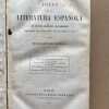 Joyas De La Literatura Española - Soldevilla, Fernando (aa2) - Image 2