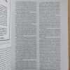 Historia De La Policia Federal Arg- Rodriguez; Zappietro (j7 - Image 3