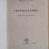 Imperialismo - Guyer, Roberto E. (i5) - Image 2