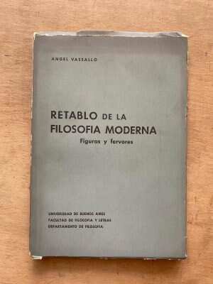 D 636318 mla48678744948 122021 f.jpg