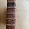 Historia De La Literatura Española- Hurtado Y De La Serna(A6