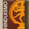 Hinduismo - Bouquet, A.c. (D7)