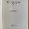 The Coloured Lands - Chesterton, Gilbert K (D7) - Image 2