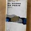 El Otoño En Pekin - Vian, Boris (u2)