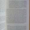 Estudios Sobre Gramsci - Kanoussi, Dora - Image 3