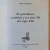 El Periodismo Cordobes Y Los Años 80 - Bischoff, Efrain (i2) - Image 2