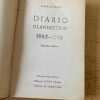 Diario Clandestino 1943 - 1945 - Guareschi (t6) - Image 3