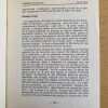 Milan Kundera. La Aspera Verdad - Fevre, Fermin (e3) - Image 2
