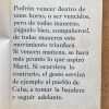 - Moncada (x5) - Image 2
