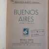 Buenos Aires Ciudad Y Provincia- Suaiter Martinez (i4) - Image 2