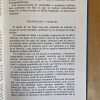 En La Isla Del Dios Bes. Historia De Ibiza - Barbero G. (D1) - Image 2