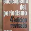 - Enciclopedia Del Periodismo (i6) - Image 4