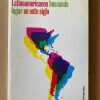 Latinoamericanos Buscando Lugar En Es- Garcia Canclini (A1)