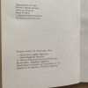 El Poema De Robot - Marechal, Leopoldo (C1) - Image 2