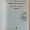 Actividades Extractivas En Expansion- Giarracca; Teubal (i3) - Image 2