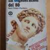 La Degeneracion Del 80 - Piñero Pacheco, Raul (j2)