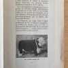 Breve Reseña De La Sociedad Rural Argentina Y Sus Exposicion - Image 2