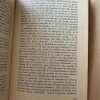 Problematica Del Arte Contemporaneo- Worringer, Wilhelm (A1) - Image 2