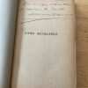 Ripios Geograficos - De Valbuena, Antonio (B2) - Image 4