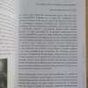 Los Desafios De La Incertidumbre- Marchiori (i4) - Image 3