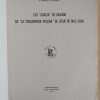 Los Adagia De Erasmo En La Philosophia Vul- Sanchez (Aa6) - Image 2
