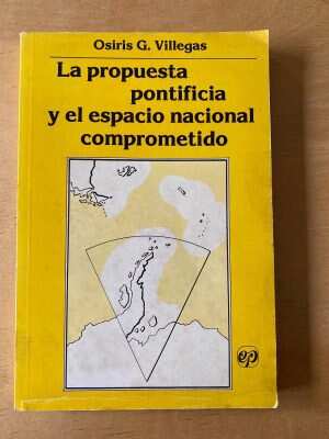 D 642735 mla50205873856 062022 f.jpg