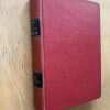 Tres Maestros. Balzac. Dickens. Dostoiewski - Zweig (O6) - Image 2