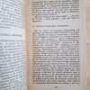 Frigerio Y La Traicion De La Burguesia Industrial - Rey (k3) - Image 3