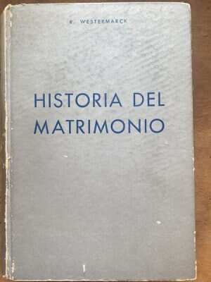 D 643354 mla81443484829 122024 f.jpg