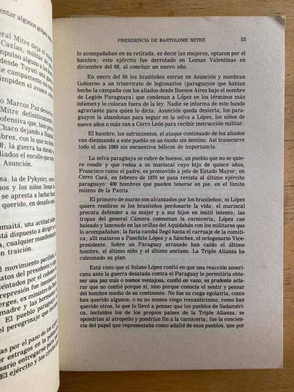 La Sociedad Argentina - Sabsay; Casablanca (k6) - Image 3