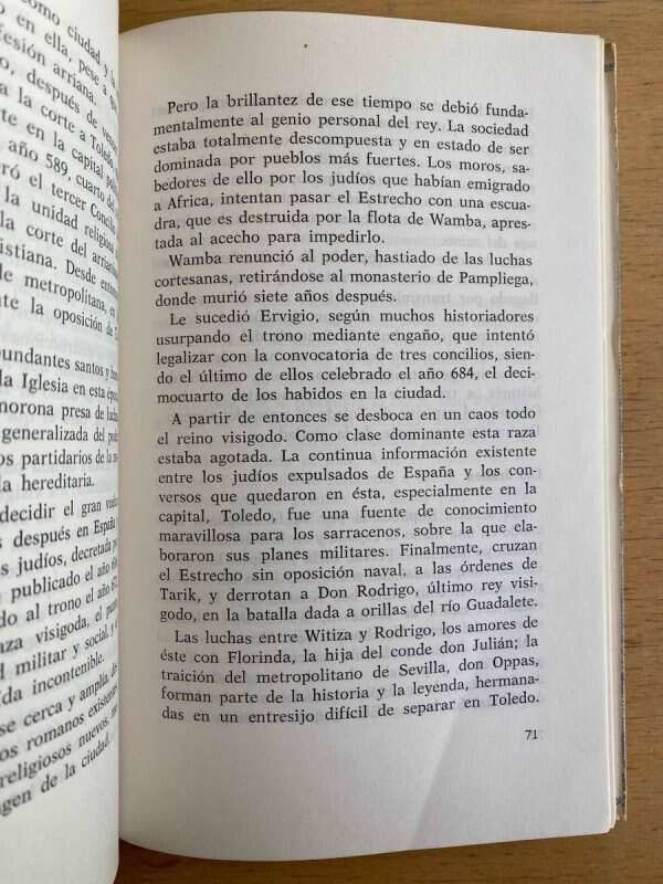 Toledanidad - Santacruz, Guillermo (e3) - Image 2