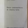 Raices Contemporaneas De America Latina - Beyhaut (i3) - Image 2