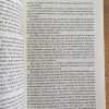 El Retorno De Los Hijos Del Exilio - Aruj; Gonzalez (h3) - Image 3