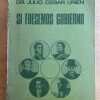 Si Fuesemos Gobierno - Urien, Julio Cesar (k6)