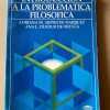 Intro A La Problematica Filosofica - Arpini De Marquez (A1)
