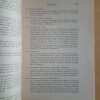 Un Manuscrito Sobre Practica Forense De- Tau Anzoategui (g2) - Image 3