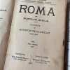 Roma - Zola, Emilio (c2) - Image 2