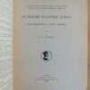 La Negacion En Español Antiguo Con Referencias- Llorens (cc6 - Image 2