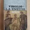 La Eneida - Virgilio (ñ2)