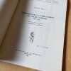 Contribucion A La Bibliografia Del Teatro Chileno- Rela (C6) - Image 2