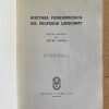 Historia Funambulesca Del Profesor Landormy - Cancela (k1) - Image 2