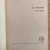 El Urbanismo - Bardet, G. (k4) - Image 2
