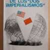 El Mito De Los Dos Imperialismos- Gonzalez Alberdi (i1)