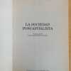 La Sociedad Poscapitalista - Drucker, Peter (i3) - Image 2
