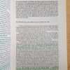 Agricultura Forrajera - Cooper; Morris (k4) - Image 3