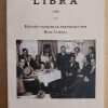 Libra 1929. Edicion Facsimilar Preparada Por Rose Corral (R1