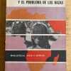 Sudafrica Y El Problema De Las Razas - De Beer, Z. J (g1)