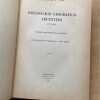 Diccionario Geografico Argentino - Coni, Fernando (C6)